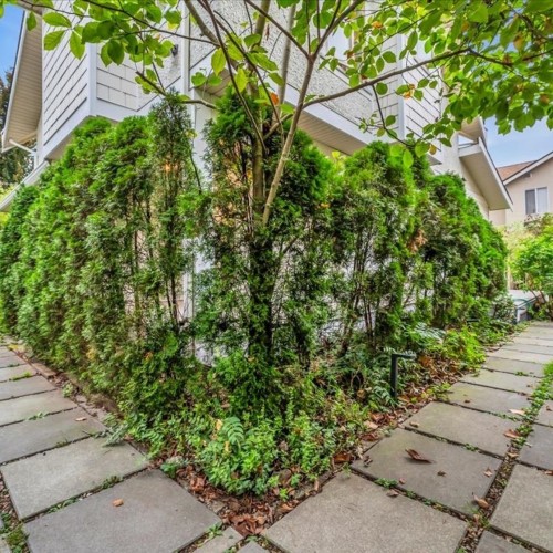 Photo 34 at 266 W 17th Street, Central Lonsdale, North Vancouver