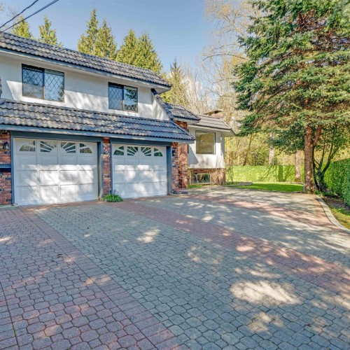 Photo 3 at 755 Westcot Road, British Properties, West Vancouver