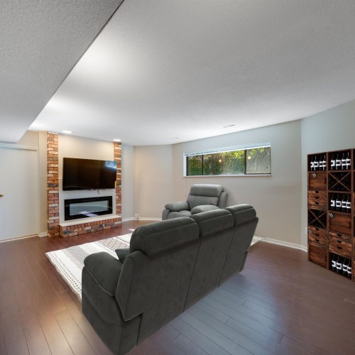Photo 13 at 755 Westcot Road, British Properties, West Vancouver