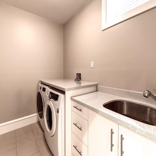 Photo 32 at 3569 W 18th Avenue, Dunbar, Vancouver West