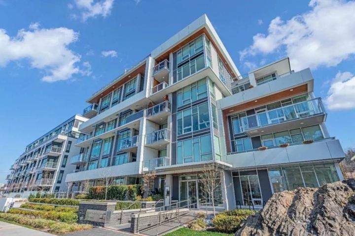 102 - 4988 Cambie Street, Cambie, Vancouver West 2