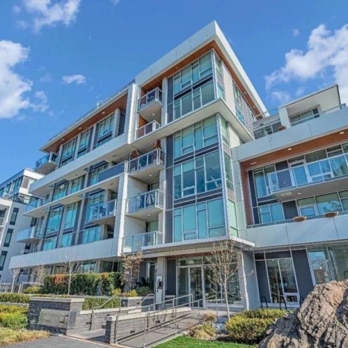 Photo 1 at 102 - 4988 Cambie Street, Cambie, Vancouver West