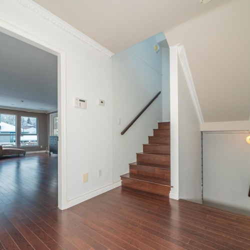 Photo 19 at 6518 Angus Drive, South Granville, Vancouver West
