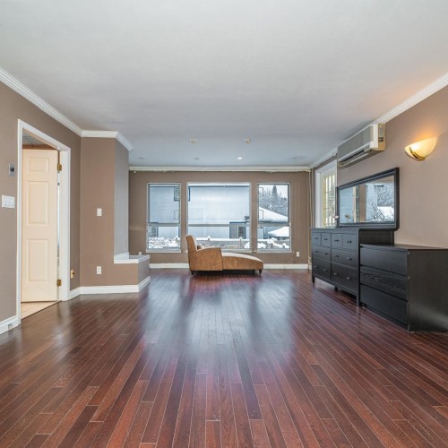 Photo 21 at 6518 Angus Drive, South Granville, Vancouver West