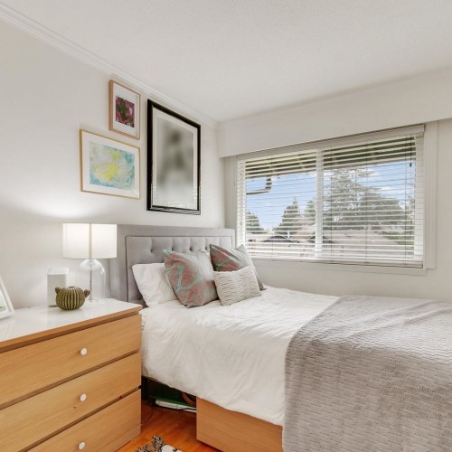 Photo 16 at 805 - 555 W 28th Street, Upper Lonsdale, North Vancouver