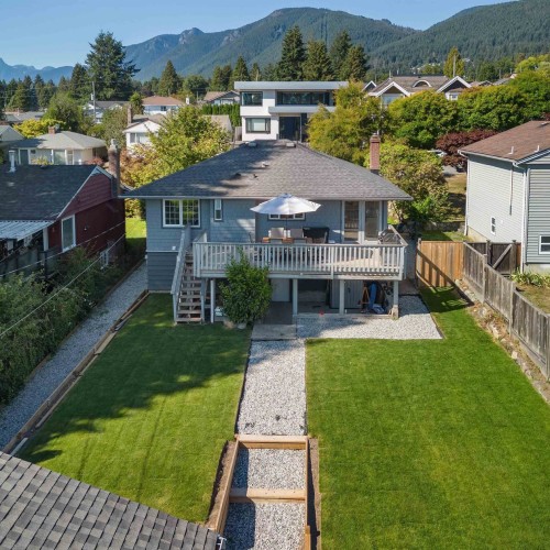 Photo 35 at 409 W 27th Street, Upper Lonsdale, North Vancouver