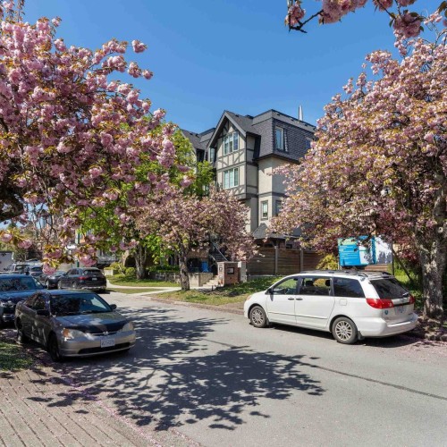 Photo 36 at 457 W 63rd Avenue, Marpole, Vancouver West