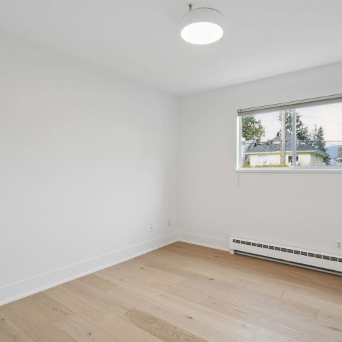 Photo 27 at 3311 W 2nd Avenue, Kitsilano, Vancouver West
