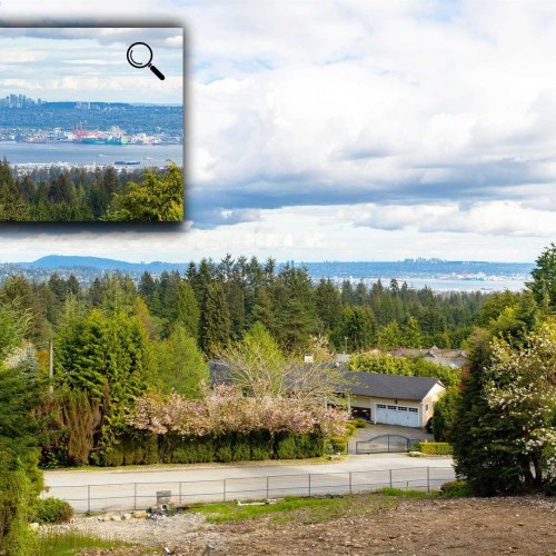 Photo 7 at 705 St. Andrews Road, British Properties, West Vancouver