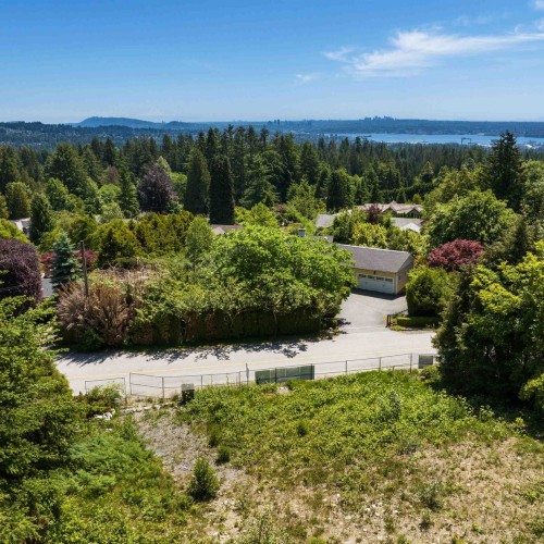 Photo 11 at 705 St. Andrews Road, British Properties, West Vancouver
