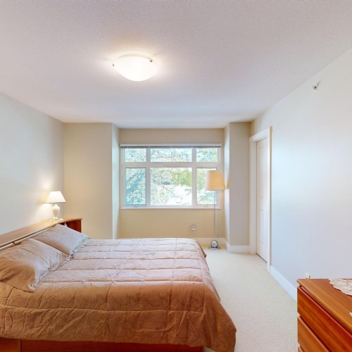 Photo 11 at 7481 Laurel Street, South Cambie, Vancouver West