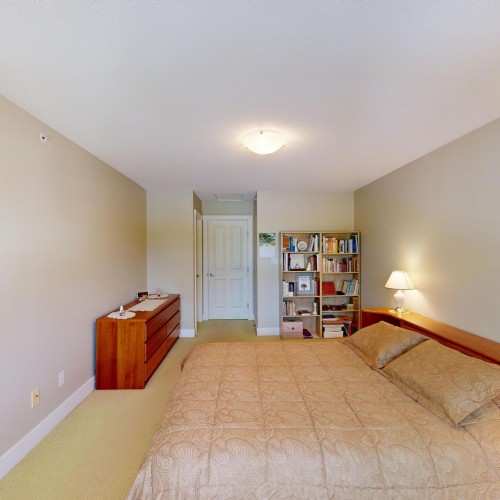 Photo 12 at 7481 Laurel Street, South Cambie, Vancouver West
