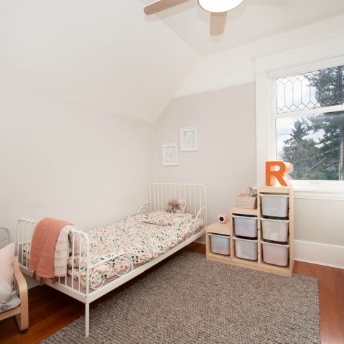 Photo 16 at 426 E 10th Street, Central Lonsdale, North Vancouver