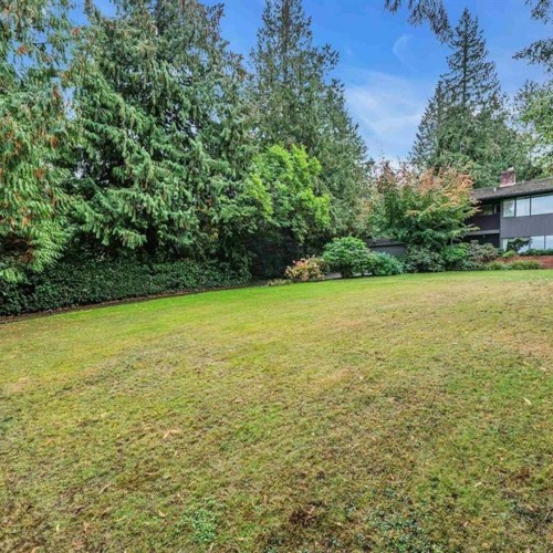 Photo 7 at 4756 Drummond Drive, Point Grey, Vancouver West