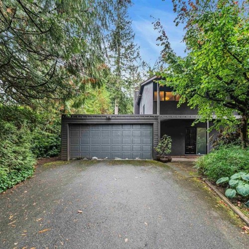 Photo 10 at 4756 Drummond Drive, Point Grey, Vancouver West