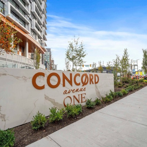 Photo 36 at 1604 - 1768 Cook Street, Olympic Village (False Creek), Vancouver West