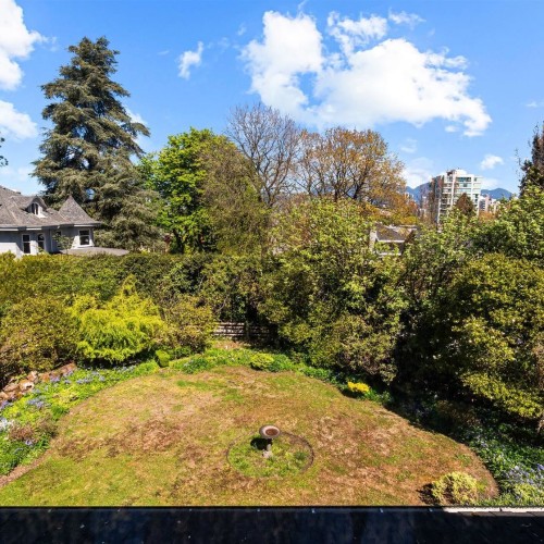 Photo 24 at 1605 Marpole Avenue, Shaughnessy, Vancouver West