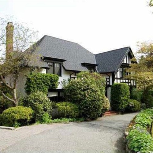 Photo 25 at 1605 Marpole Avenue, Shaughnessy, Vancouver West
