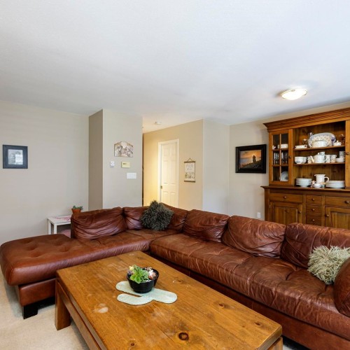 Photo 6 at 2 - 215 E Keith Road, Lower Lonsdale, North Vancouver