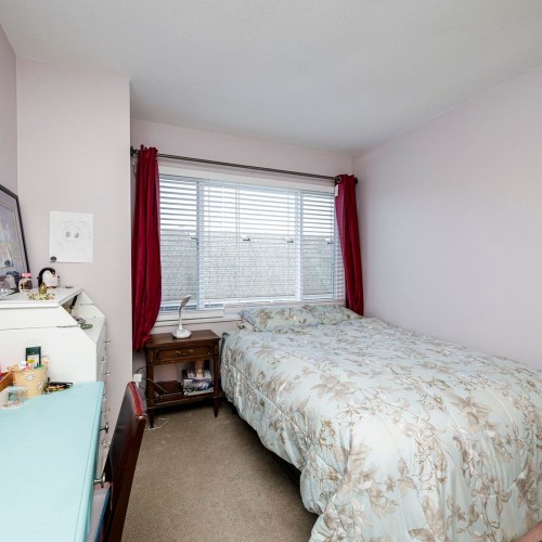 Photo 12 at 2 - 215 E Keith Road, Lower Lonsdale, North Vancouver