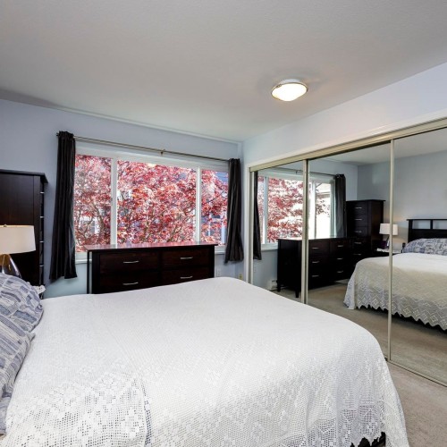 Photo 17 at 2 - 215 E Keith Road, Lower Lonsdale, North Vancouver