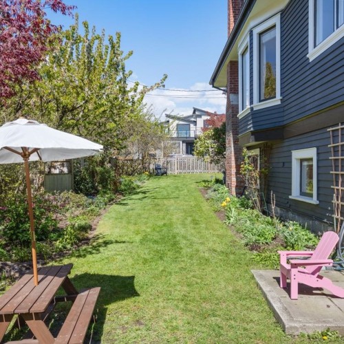 Photo 28 at 337 E 8th Street, Central Lonsdale, North Vancouver