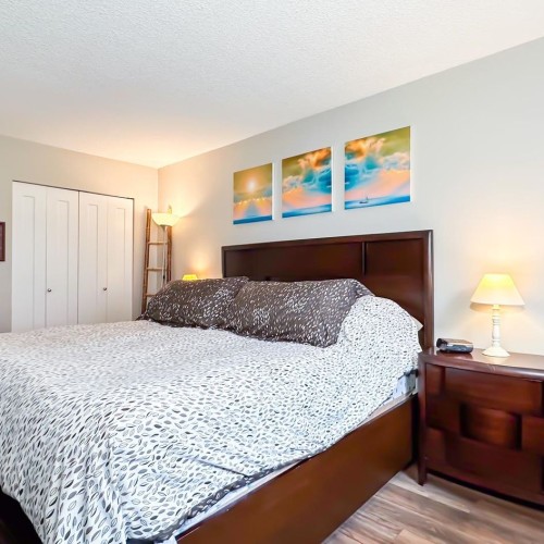 Photo 9 at 206 - 212 Forbes Avenue, Lower Lonsdale, North Vancouver