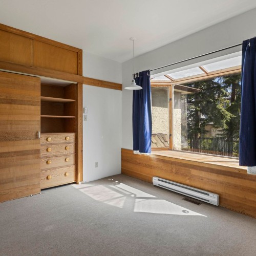 Photo 14 at 4340 W 8th Avenue, Point Grey, Vancouver West