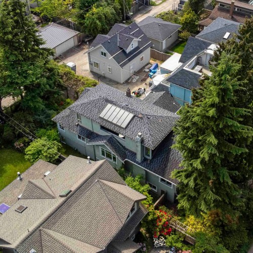 Photo 27 at 4340 W 8th Avenue, Point Grey, Vancouver West