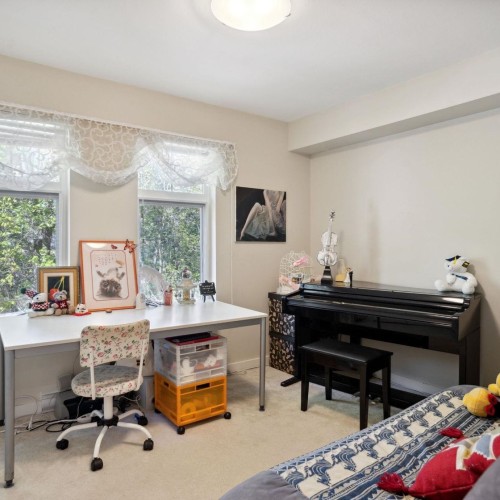Photo 24 at 7411 Columbia Street, South Cambie, Vancouver West
