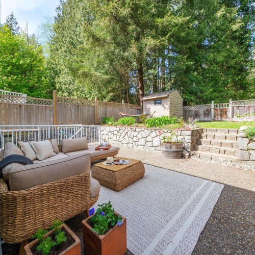 Photo 29 at 1566 Burrill Avenue, Lynn Valley, North Vancouver