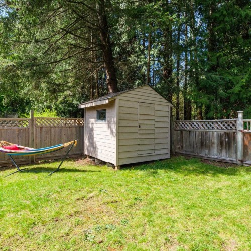 Photo 33 at 1566 Burrill Avenue, Lynn Valley, North Vancouver