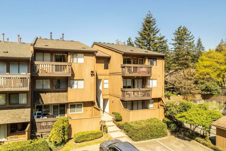 2038 Purcell Way, Lynnmour, North Vancouver 2
