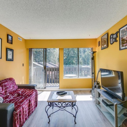 Photo 6 at 2038 Purcell Way, Lynnmour, North Vancouver