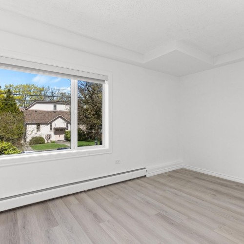 Photo 17 at 2764 W 17th Avenue, Arbutus, Vancouver West