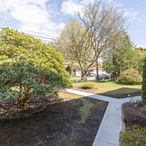 Photo 37 at 2764 W 17th Avenue, Arbutus, Vancouver West