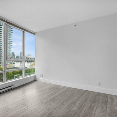 Photo 29 at 606 - 980 Cooperage Way, Yaletown, Vancouver West