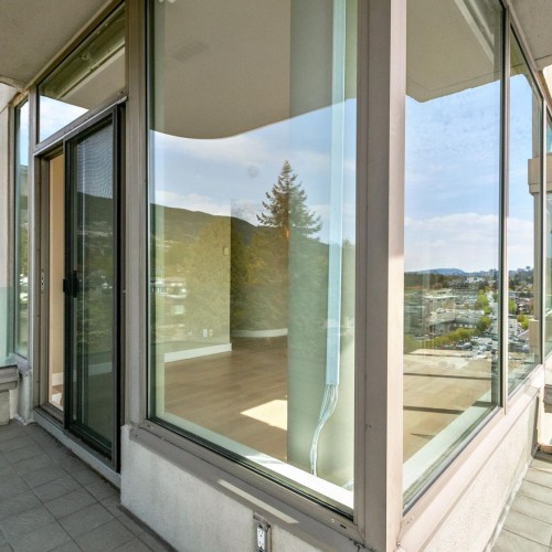 Photo 20 at 901 - 570 18th Street, Ambleside, West Vancouver