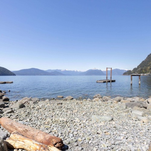 Photo 32 at 4 Strachan Point Road, Howe Sound, West Vancouver