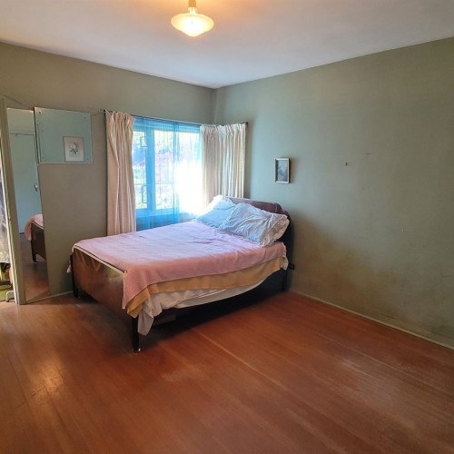 Photo 6 at 3919 W 18th Avenue, Dunbar, Vancouver West