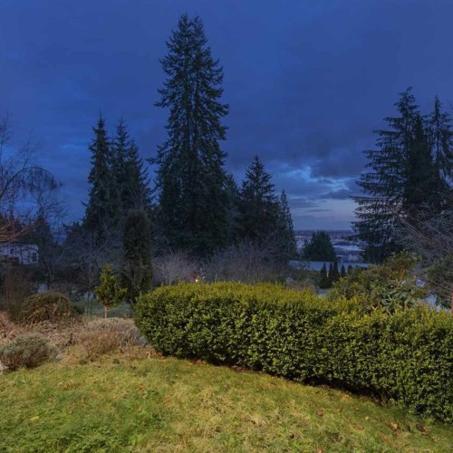 Photo 4 at 1145 Millstream Road, British Properties, West Vancouver