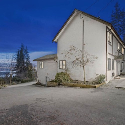 Photo 6 at 1145 Millstream Road, British Properties, West Vancouver