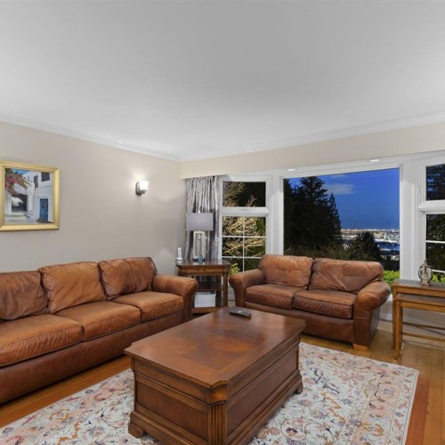 Photo 16 at 1145 Millstream Road, British Properties, West Vancouver