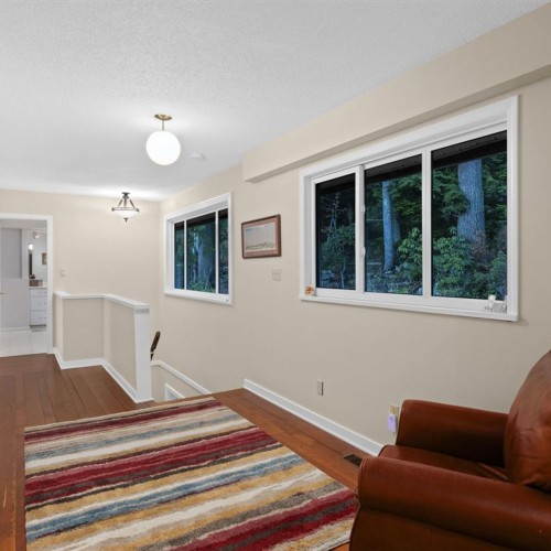 Photo 28 at 1145 Millstream Road, British Properties, West Vancouver