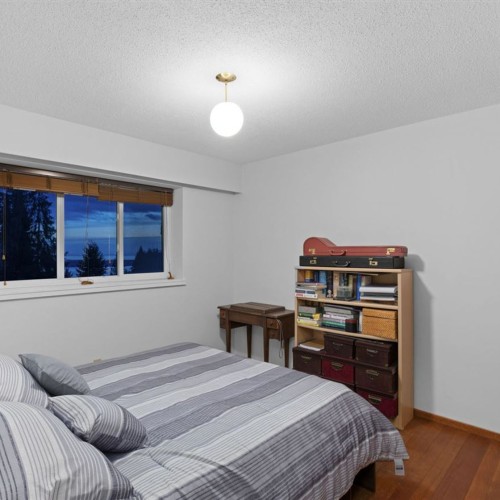 Photo 33 at 1145 Millstream Road, British Properties, West Vancouver
