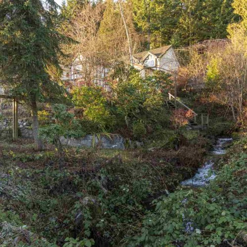 Photo 38 at 1145 Millstream Road, British Properties, West Vancouver
