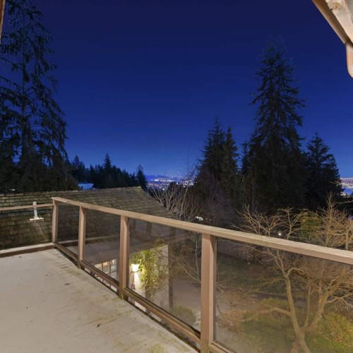 Photo 39 at 1145 Millstream Road, British Properties, West Vancouver
