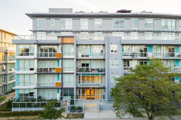 104 - 5189 Cambie Street, Cambie, Vancouver West 2