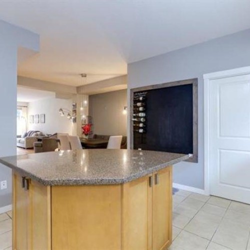 Photo 13 at 15 - 2200 Panorama Drive, Heritage Woods PM, Port Moody