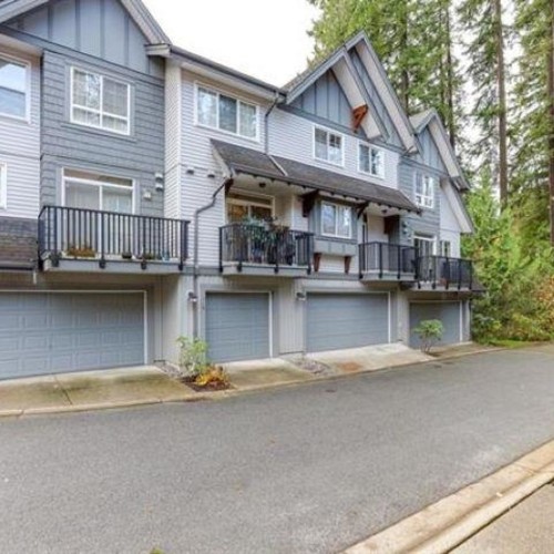 Photo 32 at 15 - 2200 Panorama Drive, Heritage Woods PM, Port Moody